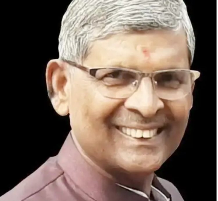 छत्तीसगढ़ में कोरबा के महापौर का जाति प्रमाण पत्र निरस्त,उच्च स्तरीय छानबीन समिति ने निरस्त किया प्रमाण पत्र