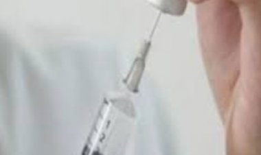 टीका लगने से दो दिन के भीतर दो बच्चों की मौत, पांच गंभीर