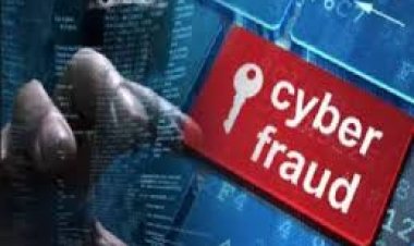 महिलाओं को रोजगार दिलाने के नाम पर पहले उनके खाते खुलवाए गए फिर उसमें लाखों का ट्रांजेक्शन किया