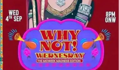 बार में लड़कियों को फ्री अन-लिमिटेड शराब ऑफर, गृहमंत्री बोले-सख्त कार्रवाई करें, दो बार संचालकों पर एफआईआर