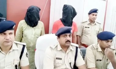 200 रुपये के लिए प्रिंसिपल ने छात्र की गला घोंटकर की हत्या