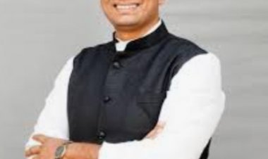 भिलाई विधायक देवेंद्र यादव की 17 सितंबर तक बढ़ी रिमांड