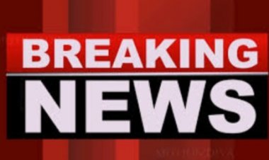 भिलाई में तेज DJ साउंड से त्रस्त हृदय रोगी  ने की आत्महत्या, जानें क्या है पूरा  मामला