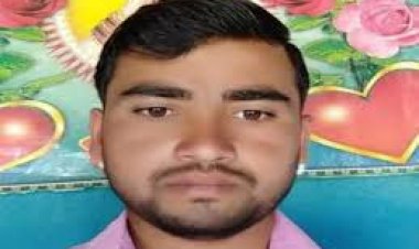 छत्तीसगढ़ के कबीरधाम में BJP नेता हत्याकांड के आरोपी प्रशांत साहू (27) की मौत पर विवाद बढ़ता जा रहा