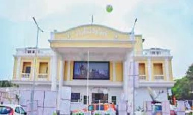 दक्षिण विधानसभा सीट पर कांग्रेस पूरी ताकत से उपचुनाव लड़ेगी