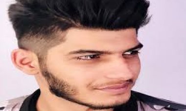 राजधानी रायपुर के जूक क्लब-बार में शराब मामले के आरोपी अनवर ढेबर के बेटे शोएब ढेबर ने मारपीट की