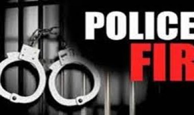 ज्वेलरी दुकान में सेल्समैन को उलझाकर दो महिलाओं ने पार की सोने की चेन