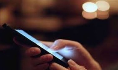 कोल वाशरी की रेलवे साइडिंग का विरोध, गांववालों ने दी जीएम को जान से मारने की धमकी