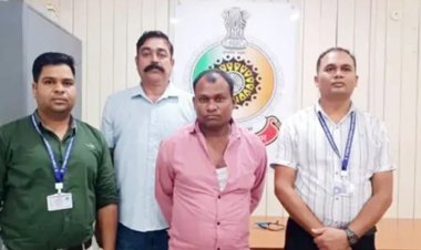 रायपुर  में एक महिला से शेयर ट्रेडिंग के बहाने मुनाफा कमाने का झांसा देकर 88 लाख रुपए की ठगी की गई