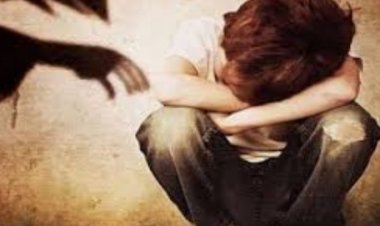 छत्तीसगढ़ के रायपुर में हॉस्टल के बाथरूम में 7 साल के बच्चे के साथ हुई घिनौनी हरकत ,हॉस्टल वार्डन और हॉस्टल प्रबंधन के खिलाफ मामला दर्ज