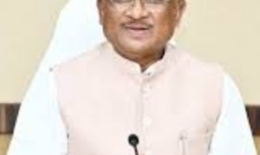 छत्तीसगढ़ राज्य ने रोजगार सृजन के मामले में देश भर में एक महत्वपूर्ण उपलब्धि हासिल की