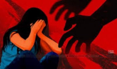 छत्तीसगढ़ के बेमेतरा जिले में 14 साल की नाबालिग किशोरी ने दिया बच्ची को जन्म, गांव का कोटवार करता रहा यौन शोषण, आरोपी फरार