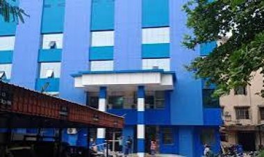 सिम्स  में अब हिंदी में भी एमबीबीएस  की पढ़ाई होगी