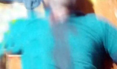 कवर्धा जिले के बिरनपुर में चाकूबाजी, 1 की मौत 4 घायल