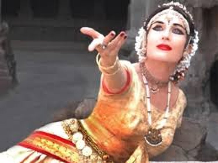 छत्तीसगढ़ के रायगढ़ में 39वां चक्रधर समारोह का शुभारंभ रामलीला मैदान में आज से होगा