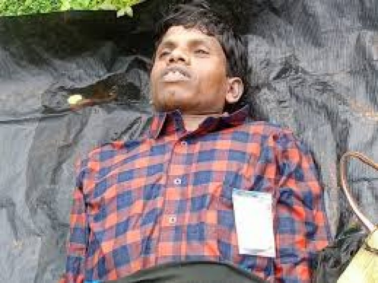 छत्तीसगढ़-तेलंगाना के नक्सल कैडर्स के बीच अब विद्रोह शुरू हो गया