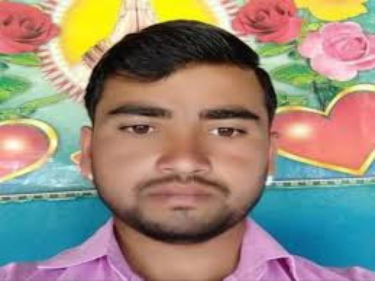 छत्तीसगढ़ के कबीरधाम में BJP नेता हत्याकांड के आरोपी प्रशांत साहू (27) की मौत पर विवाद बढ़ता जा रहा