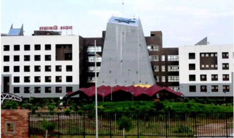 लोक शिक्षण संचालनालय छत्तीसगढ़ के बाद अब स्कूल शिक्षा विभाग ने शिक्षा सत्र 2024-25 के लिए राज्य के शैक्षणिक संस्थानों में अवकाश की सूची जारी