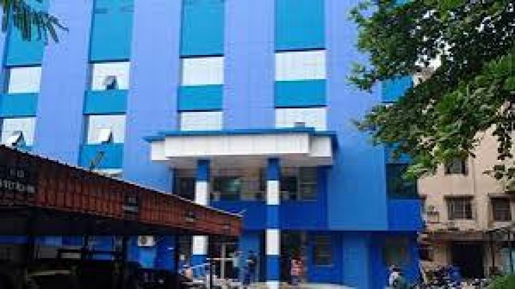 सिम्स में अब हिंदी में भी एमबीबीएस की पढ़ाई होगी