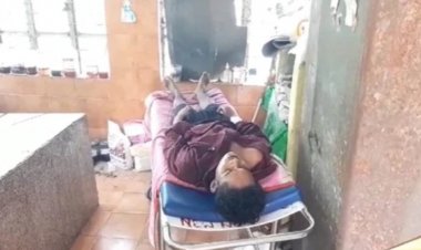 ऑनलाइन गेम खेलने की लत ने ले ली 10वीं के छात्र की जान