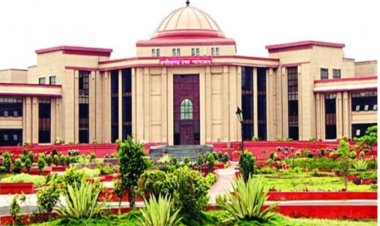 जब पति-पत्नी के बीच हो गया है तलाक तो साथ रहना उचित नहीं : हाई कोर्ट