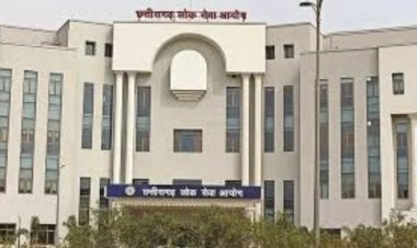 छत्तीसगढ़ लोक सेवा आयोग  की तरफ से 11 महीने के लंबे अंतराल के बाद बायलर इंस्पेक्टर पद के लिए निकाली भर्ती, आज से कर सकते हैं आवेदन