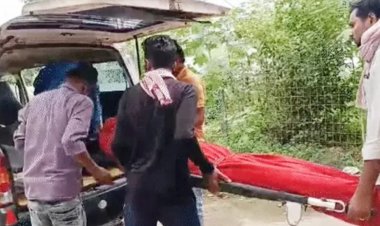 छत्तीसगढ़ के बालोद जिले में मोबाइल नहीं दिलाने पर 12वीं के छात्र ने आत्महत्या कर ली