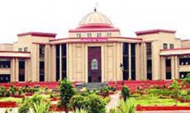 छत्तीसगढ़ हाई कोर्ट के डिवीजन बेंच का महत्वपूर्ण फैसला, मृत्यु पूर्व दिया बयान ही दोषसिद्धी के लिए विश्वसनीय माना जाएगा