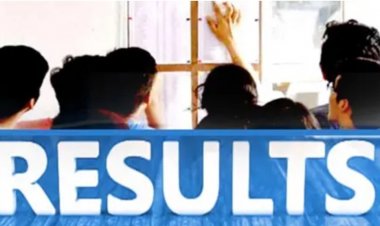 6 साल बाद छत्तीसगढ़ में सब इंस्पेक्टर (एसआई) भर्ती का फाइनल रिजल्ट जारी कर दिया गया