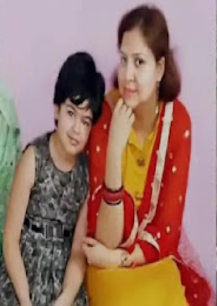 छत्तीसगढ़ के सूरजपुर में डबल-मर्डर केस के मुख्य आरोपी कुलदीप साहू के अवैध मकानों पर चलेगा बुलडोजर