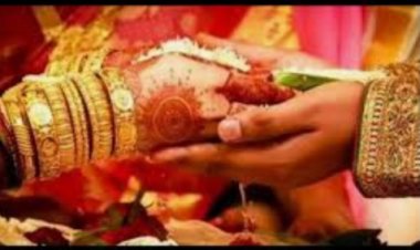 दिसंबर में शादी-विवाह के लिए कितने मुहूर्त हैं, अभी से नोट कर शुरु कर दें तैयारियां