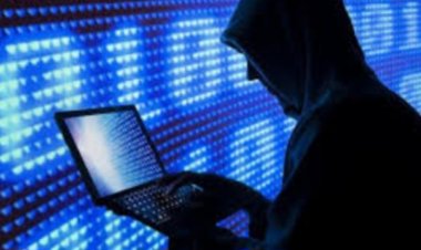 छत्तीसगढ़ के कबीरधाम जिले में 1 करोड़ 38 लाख की ठगी: शेयर बाजार में निवेश कराने के नाम पर 15 लोगों से ठगी, FIR दर्ज