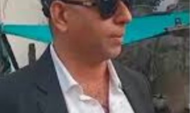 बॉलीवुड सुपरस्टार शाहरुख खान को फोन पर जान से मारने की धमकी देने के मामले में मुंबई पुलिस ने वकील फैजान खान को रायपुर से किया गिरफ्तार