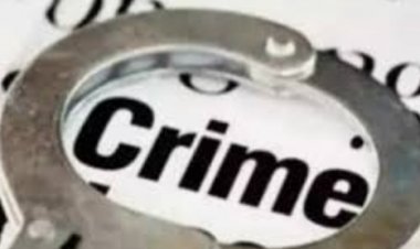 राजधानी रायपुर में सपेरे बनकर आए दो बदमाश, महिला पर पाउडर छिड़ककर किया बेहोश, फिर जेवर और नगदी लूटकर हुए फरार