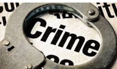 छोटे भाई की करतूत: फर्जी दस्तावेज बनाकर पैतृक जमीन का किया सौदा, सच्‍चाई आई सामने तो हुई FIR