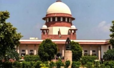 जग्गी हत्याकांड: पूर्व पुलिस अफसरों को सुप्रीम कोर्ट से मिली जमानत