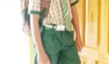 छत्तीसगढ़ के बिलासपुर में भाइयों के बीच मोबाइल को लेकर हुआ विवाद, पांचवीं के छात्र ने घर में फांसी लगाकर कर ली आत्महत्या