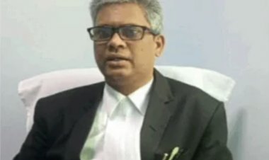 बहुचर्चित नान घोटाला : पूर्व महाधिवक्ता सतीश चंद्र वर्मा की अग्रिम जमानत याचिका पर आज हाई कोर्ट में सुनवाई