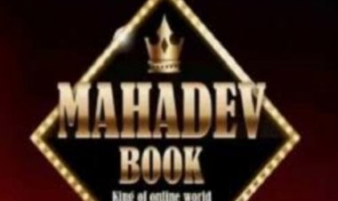 राजधानी रायपुर में महादेव सट्टा एप मामले में ईडी की बड़ी कार्रवाई, 500 करोड़ की संपत्ति जब्त