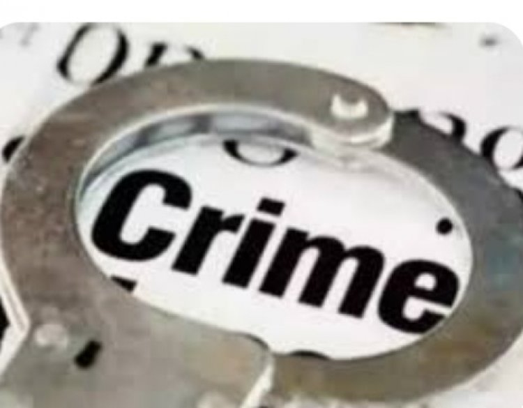राजधानी रायपुर में सपेरे बनकर आए दो बदमाश, महिला पर पाउडर छिड़ककर किया बेहोश, फिर जेवर और नगदी लूटकर हुए फरार