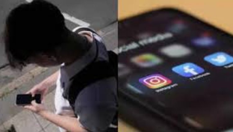 ऑस्ट्रेलिया में अब 16 साल से छोटे बच्चे नहीं चला पाएंगे सोशल मीडिया, सरकार ने लिया बड़ा फैसला
