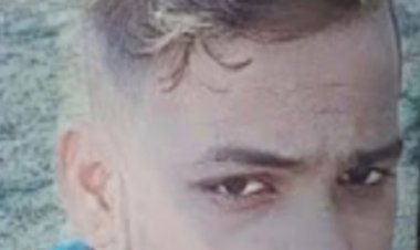 छत्तीसगढ़ के भिलाई में पत्नी ने की पति की हत्या, पुलिस थाने जाकर खुद किया आत्मसमर्पण