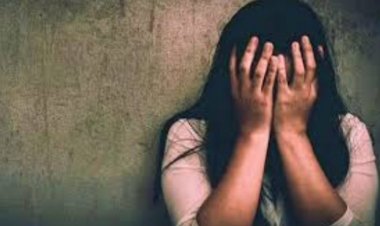 कबाड़ कारोबारी ने शिक्षिका को बनाया हवस का शिकार, शादी का झांसा देकर किया दुष्कर्म