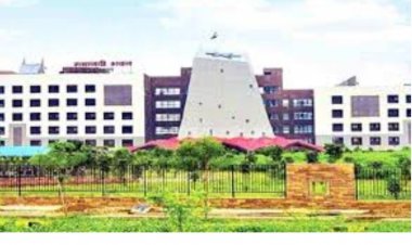 5वीं और 8वीं की केंद्रीकृत परीक्षा लेने स्कूल शिक्षा विभाग ने जारी किया आदेश