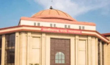 मृत शिक्षाकर्मियों के आश्रितों को बड़ी राहत, हाई कोर्ट ने अनुकंपा नियुक्ति देने का दिया निर्देश