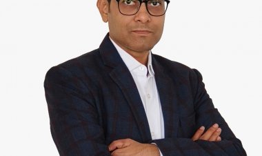 ठंड में क्यों बढ़ती हैं हार्ट से जुड़ी परेशानियां जाने आरोग्यम हॉस्पिटल के हृदय रोग विशेषज्ञ डॉ आकाश बक्शी से