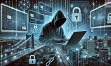 भिलाई में SBI के कर्मचारियों की सतर्कता से एक महिला को ‘डिजिटल अरेस्ट’ के जाल में फंसने से बचाया , जाने क्या है मामला