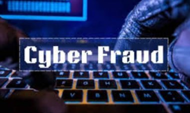 तुम्हारे चंदा नहीं देने की वजह से हो गई बच्चे की मौत…, महिला से ठग लिए 25 लाख रुपये