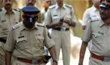 गृहमंत्री अमित शाह के निधन की अफवाह फैलाने पर बड़ा एक्शन