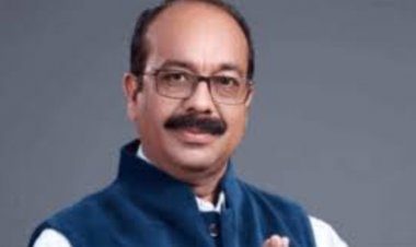 बैलट पेपर के जरिए होगा नगरीय निकाय और त्रिस्तरीय पंचायत चुनाव, 7 जनवरी के बाद आचार संहिता कभी भी : अरुण साव